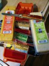 meatncheese.contents.jpeg