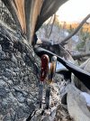IMG_0606.jpeg