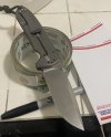 IMG_0891.jpeg