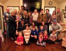 2024-01-01 Payne Family Xmas 2023.JPG