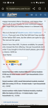 Screenshot_20240101-215843.png
