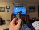 IMG_2209.jpeg