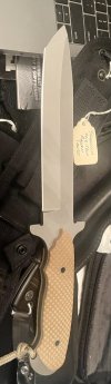IMG_5359.jpeg