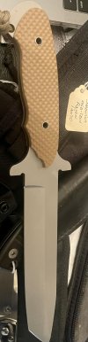 IMG_5360.jpeg