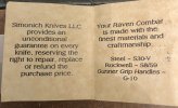 IMG_5364.jpeg