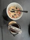 IMG_9766.jpeg