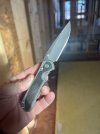 IMG_3177.jpeg