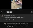 Screenshot_20240101-223549_YouTube.jpg