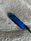IMG_0430.jpeg