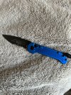 IMG_0428.jpeg