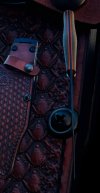 IMG_3987.jpeg
