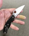 Spyderco.jpg