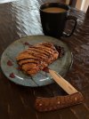 IMG_2232.jpeg