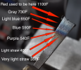 1704229815661.png