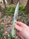 IMG_3053.jpeg