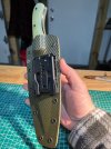IMG_3039.jpeg