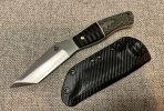 IMG_2024-1-2-185414.jpeg