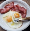 keto.jpg