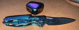 IMG_2200.jpeg