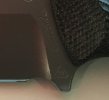 Screenshot_20240103_093323_Chrome.jpg
