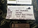 IMG_0686.jpeg