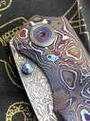 IMG_0687.jpeg
