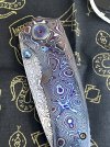 IMG_0688.jpeg