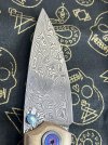 IMG_0693.jpeg