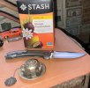 IMG_2207.jpeg