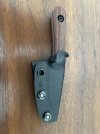 IMG_5377.jpeg