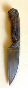 IMG_0950.jpeg