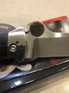 IMG_7947.jpeg