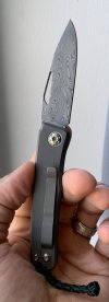 IMG_2140.jpeg