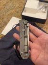 IMG_5989.jpeg