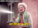 giphy (4).gif