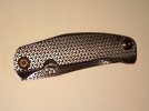 DSC_4365.JPG