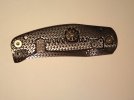 DSC_4366.JPG