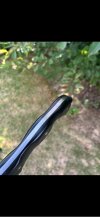 IMG_2765.jpeg