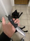 IMG_0924.jpeg