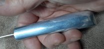 20240104_001645.jpg