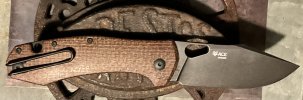 IMG_2224.jpeg