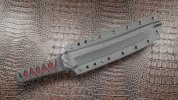 122323-4.jpg