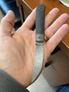 IMG_5084.jpeg