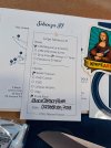 IMG_0884.JPG