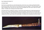 117.life.boat.knife.png