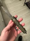 IMG_2780.jpeg