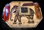 ElephantToes5-2.jpg