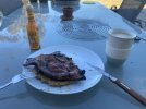 IMG_3642.jpeg