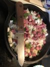 IMG_3371.jpeg
