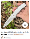 1704409467294.png